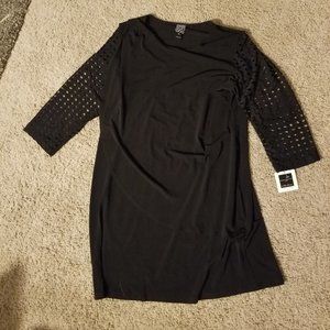 Clara Sun Woo Dress NWT